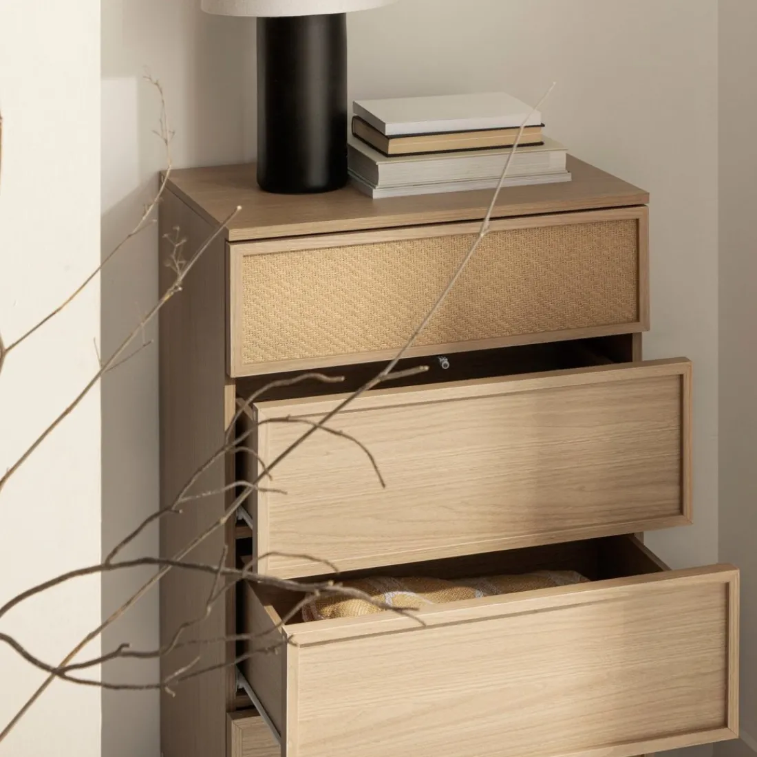 Klast Home Sinfonieres>Bora