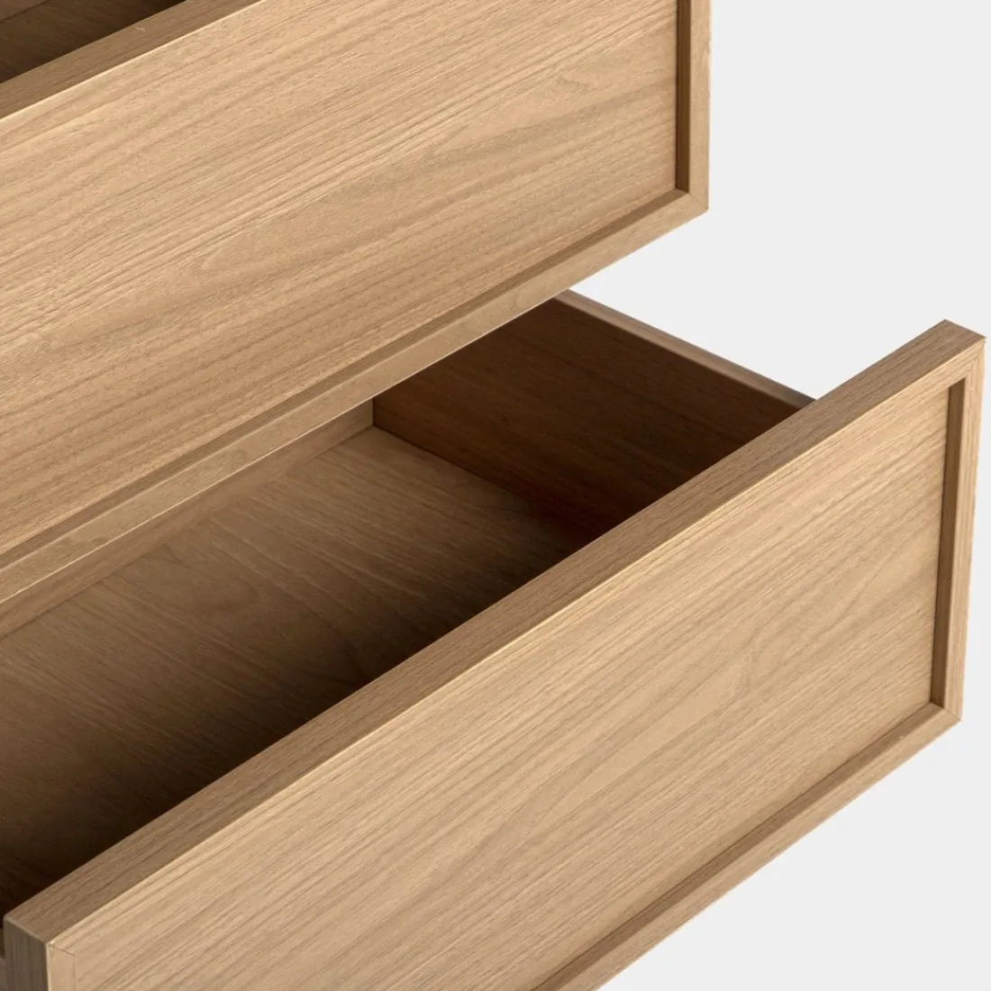 Klast Home Sinfonieres>Bora