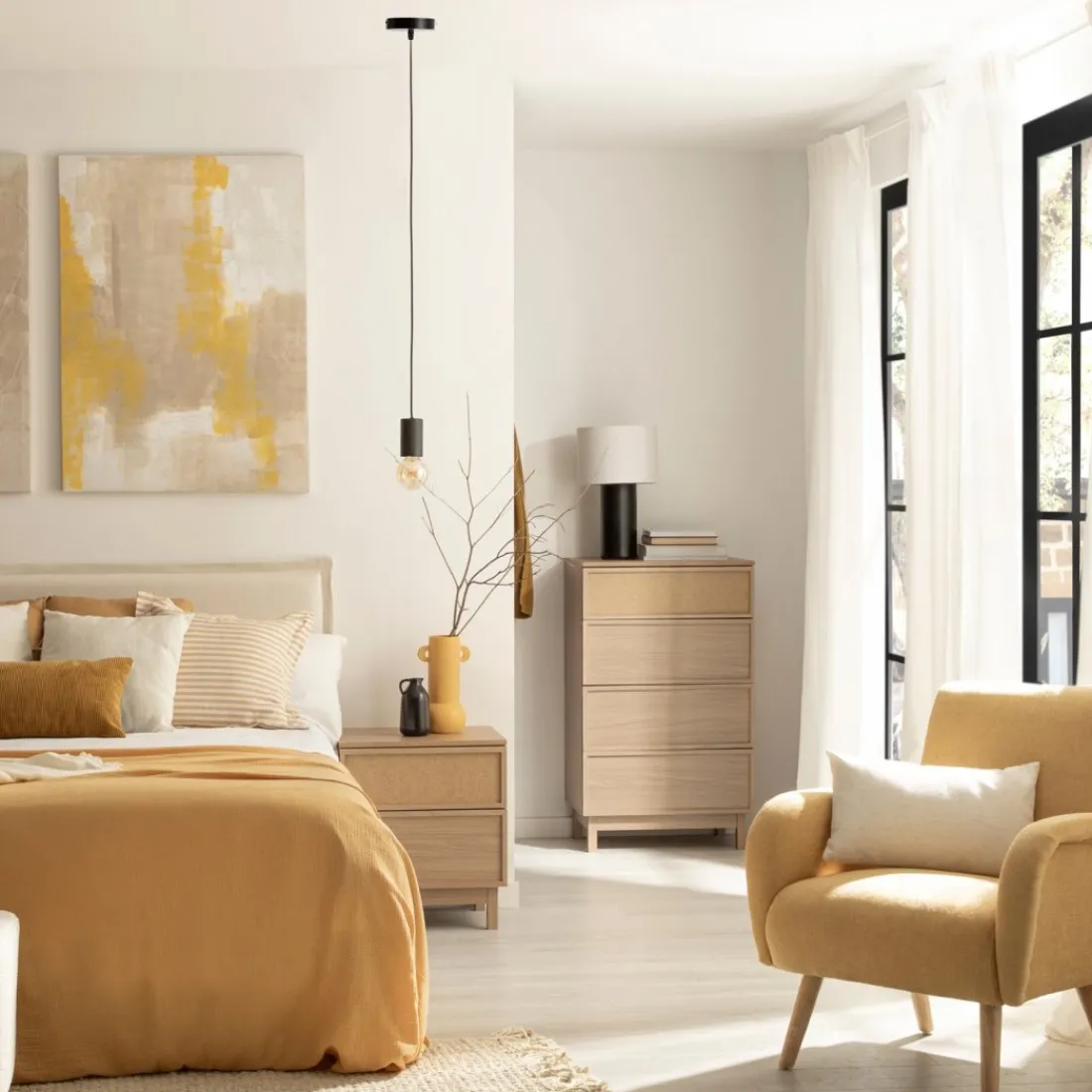 Klast Home Sinfonieres>Bora