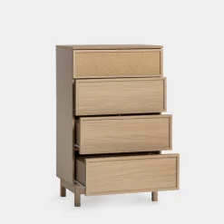 Klast Home Sinfonieres><noscript><img width=