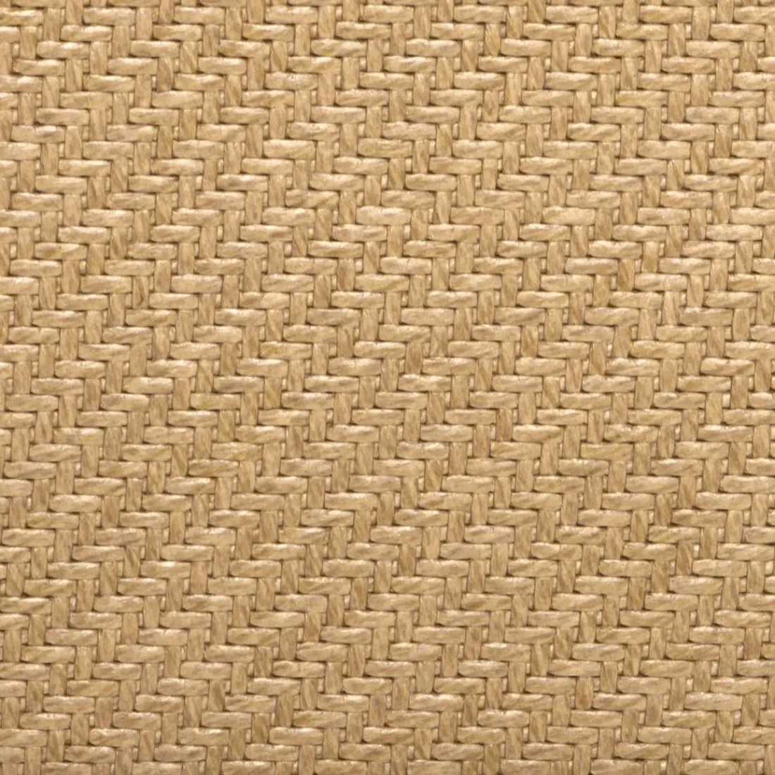 Klast Home Sinfonieres>Bora