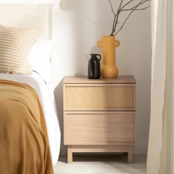 Klast Home Mesitas De Noche|Mesitas De Noche>Bora