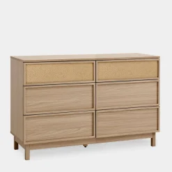 Klast Home Cómodas>Bora