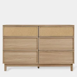 Klast Home Cómodas><noscript><img width=