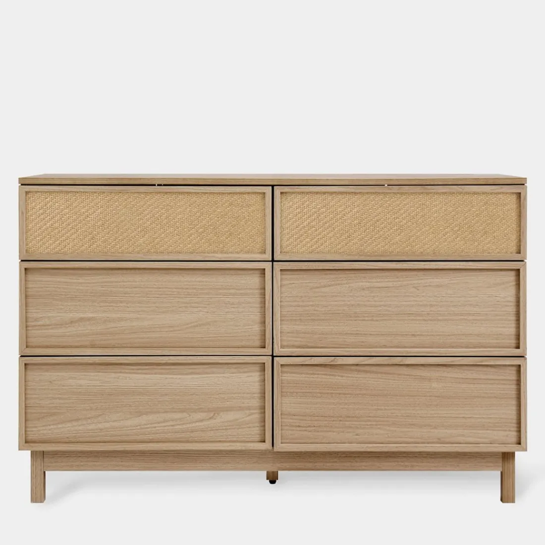 Klast Home Cómodas>Bora