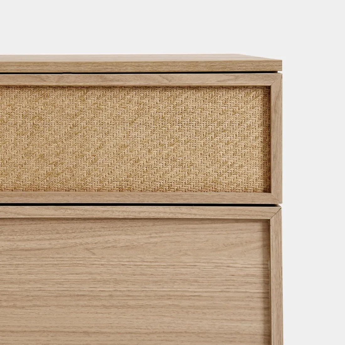 Klast Home Cómodas>Bora