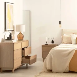 Klast Home Cómodas><noscript><img width=