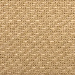 Klast Home Cómodas><noscript><img width=