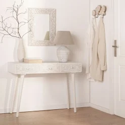 Klast Home Muebles Recibidores Y Consolas>Bora