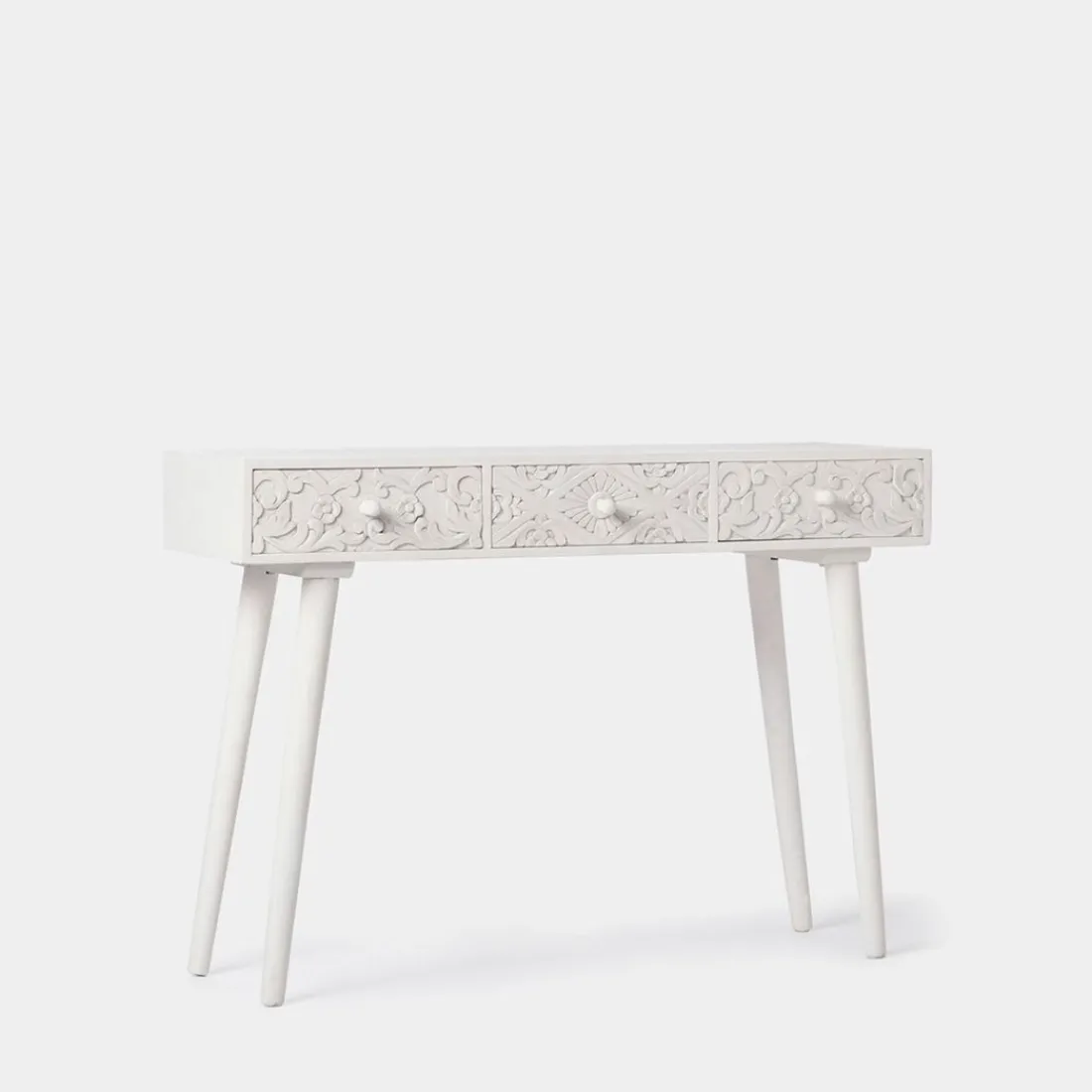 Klast Home Muebles Recibidores Y Consolas>Bora