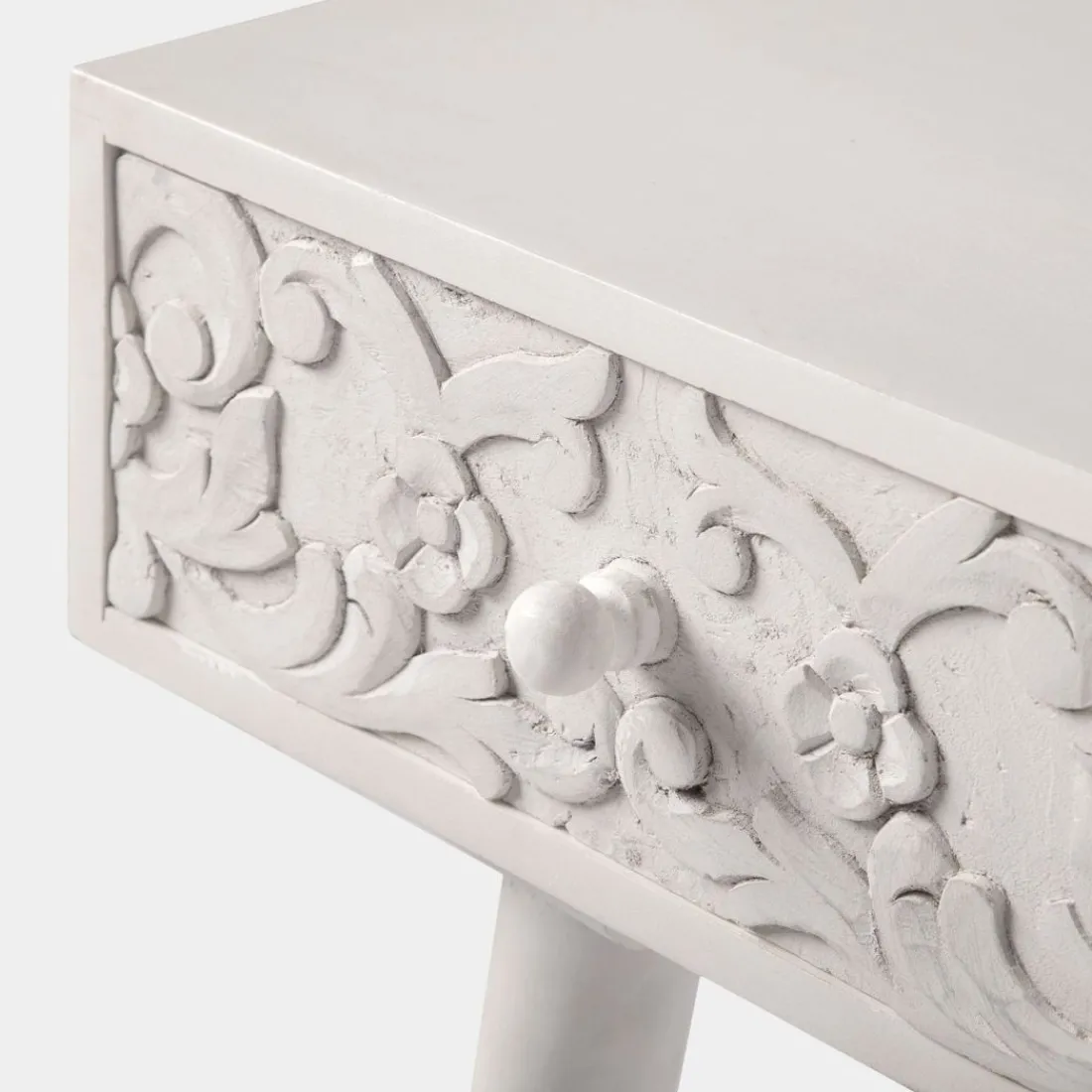 Klast Home Muebles Recibidores Y Consolas>Bora