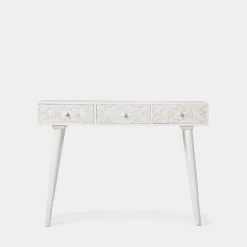 Klast Home Muebles Recibidores Y Consolas><noscript><img width=