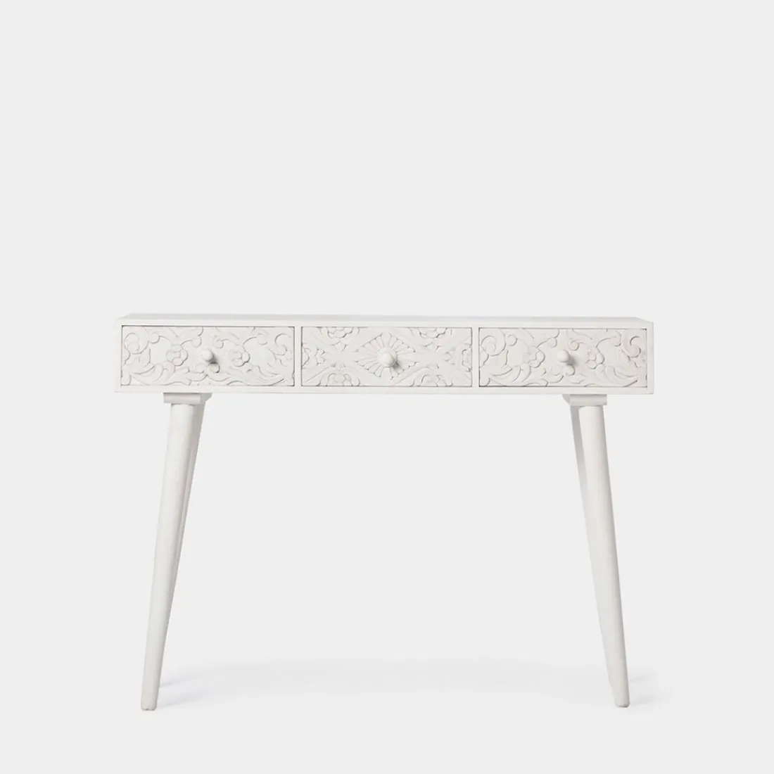 Klast Home Muebles Recibidores Y Consolas>Bora