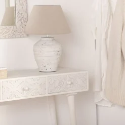 Klast Home Muebles Recibidores Y Consolas><noscript><img width=