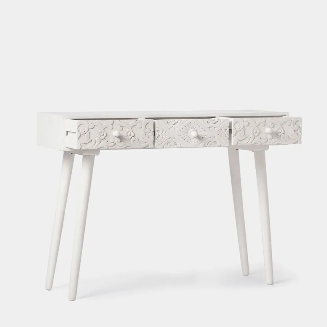 Klast Home Muebles Recibidores Y Consolas>Bora