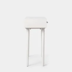 Klast Home Muebles Recibidores Y Consolas><noscript><img width=