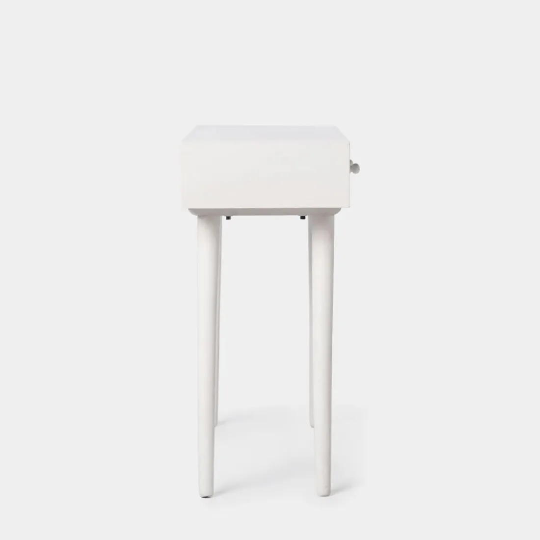 Klast Home Muebles Recibidores Y Consolas>Bora