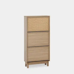 Klast Home Zapateros>Bora