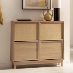 Klast Home Zapateros>Bora