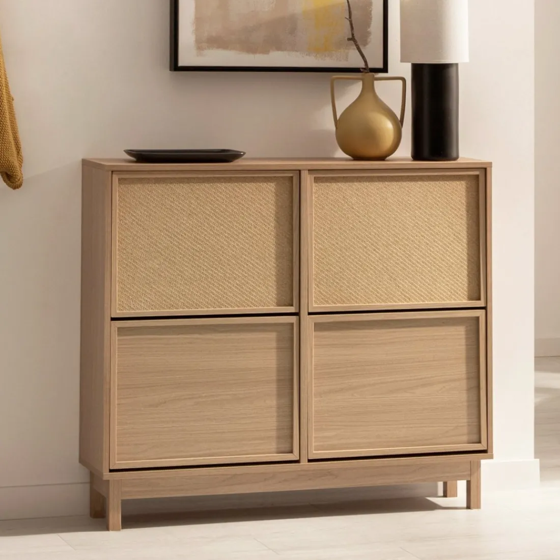 Klast Home Zapateros>Bora