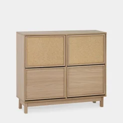 Klast Home Zapateros>Bora