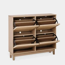 Klast Home Zapateros><noscript><img width=