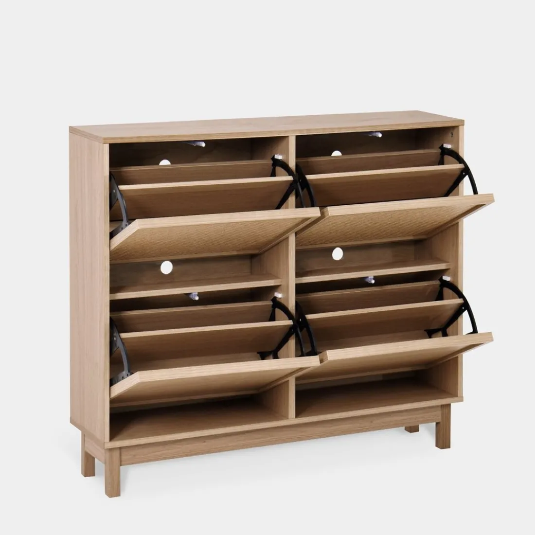 Klast Home Zapateros>Bora