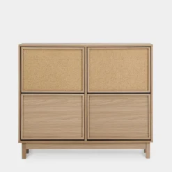 Klast Home Zapateros><noscript><img width=