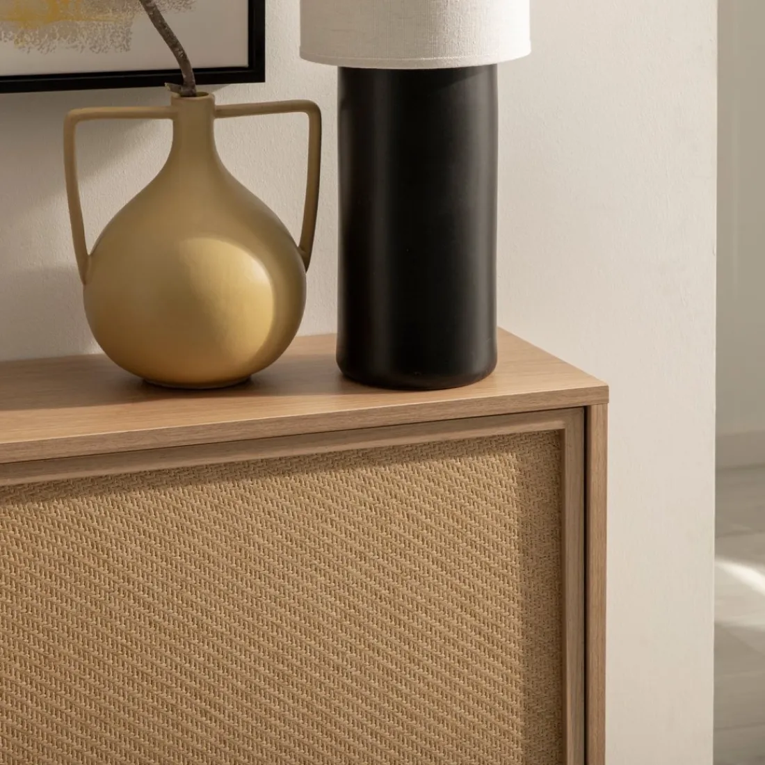 Klast Home Zapateros>Bora