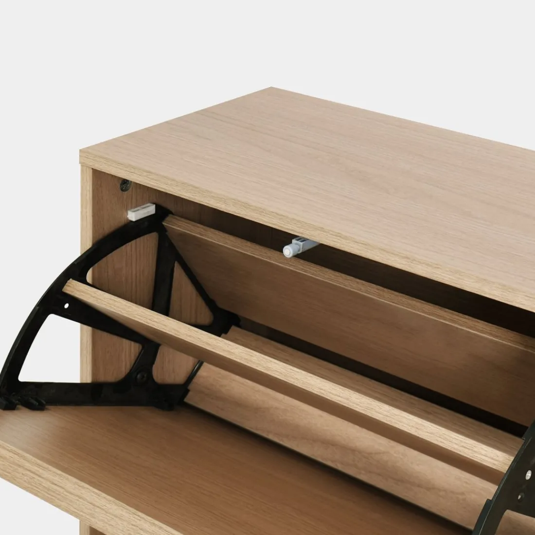 Klast Home Zapateros>Bora