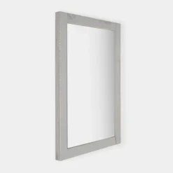 Klast Home Espejos De Pared><noscript><img width=