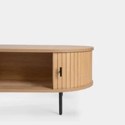 Klast Home Mesas De Centro>Breda