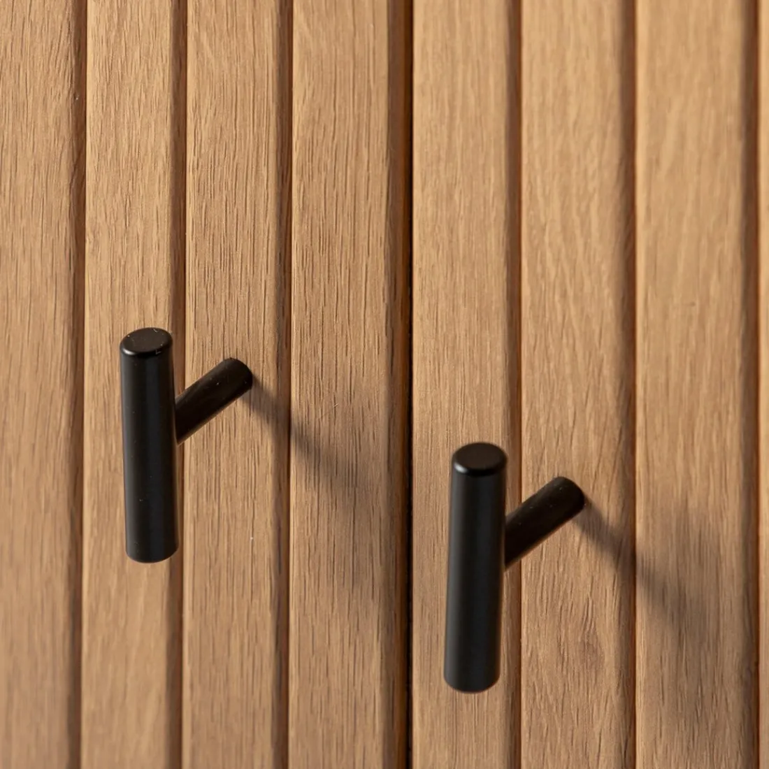 Klast Home Aparadores>Breda