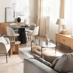 Klast Home Aparadores><noscript><img width=