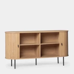 Klast Home Aparadores><noscript><img width=