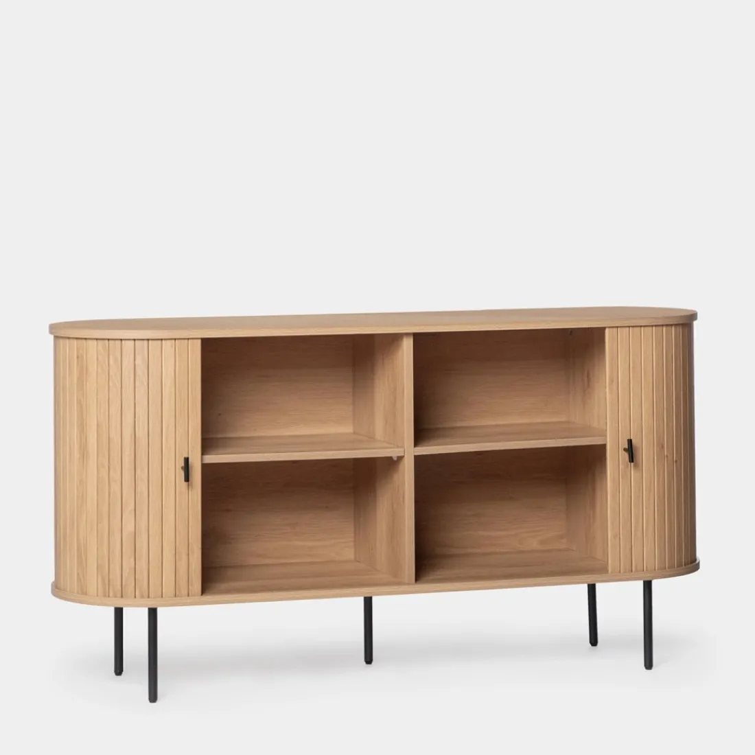 Klast Home Aparadores>Breda