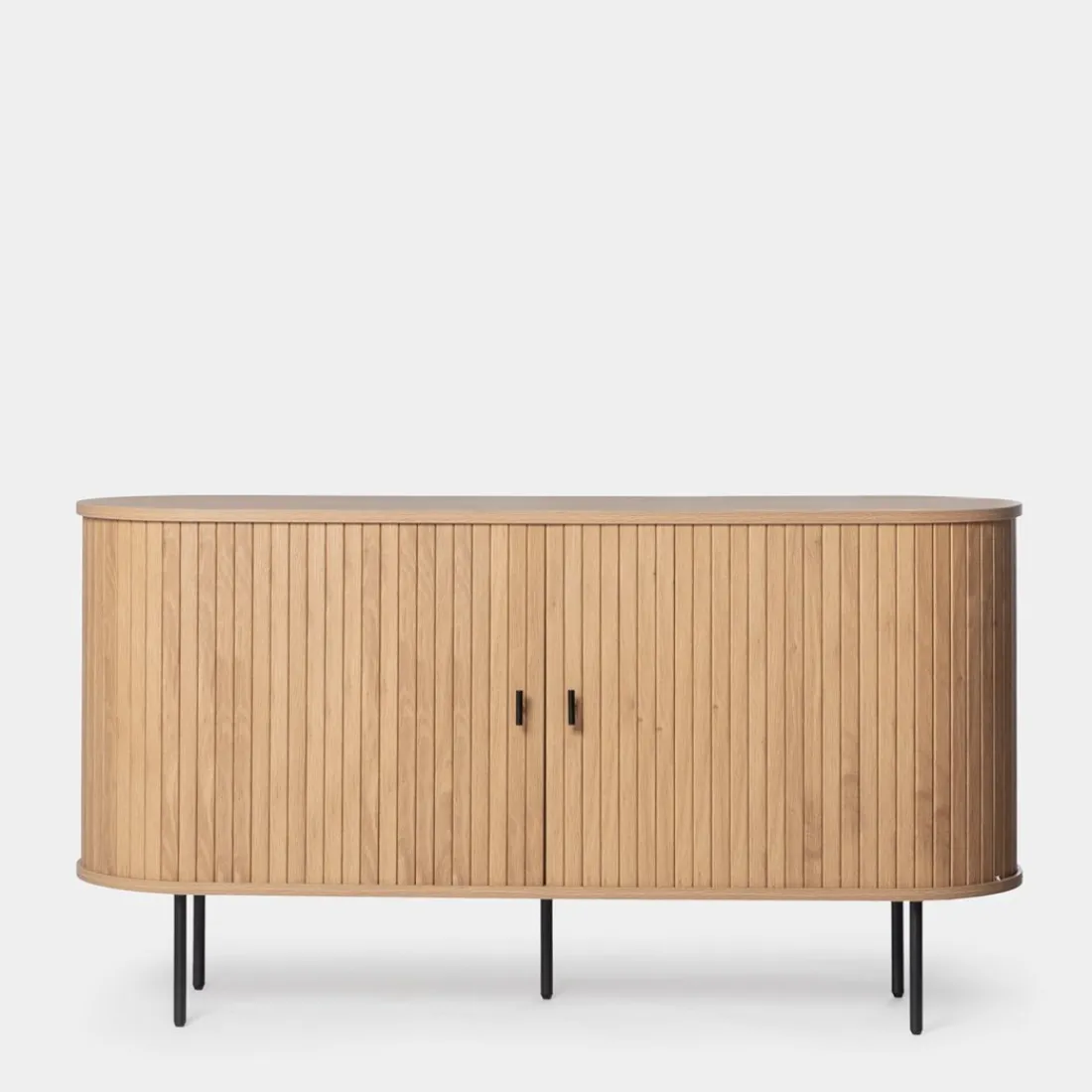 Klast Home Aparadores>Breda