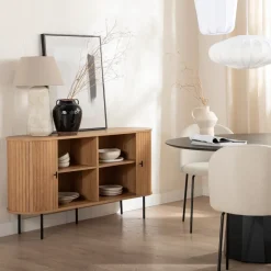 Klast Home Aparadores><noscript><img width=