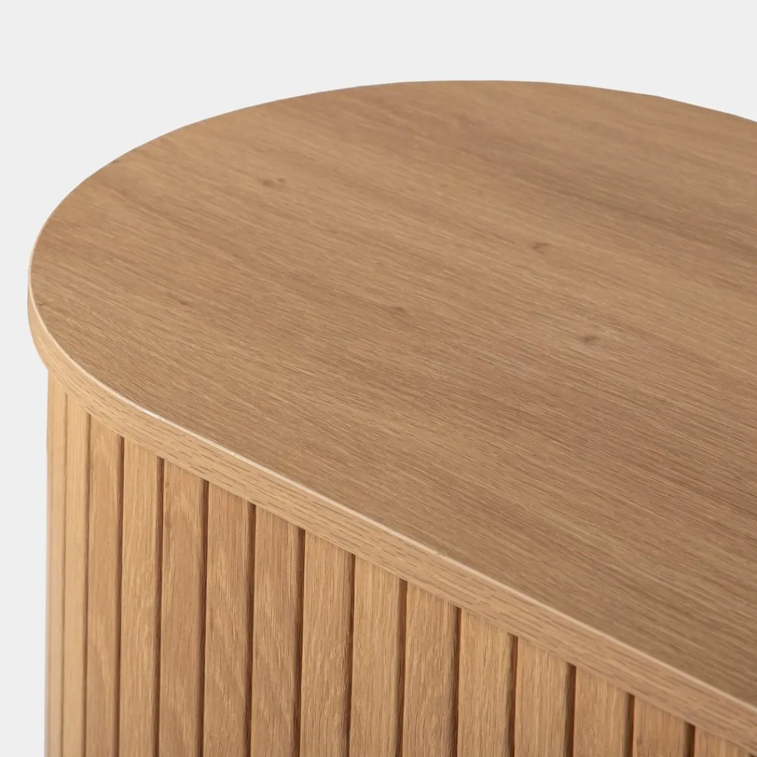 Klast Home Aparadores>Breda