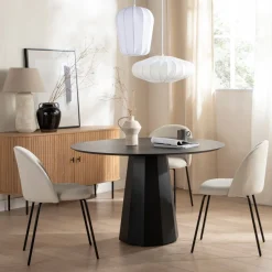 Klast Home Aparadores><noscript><img width=