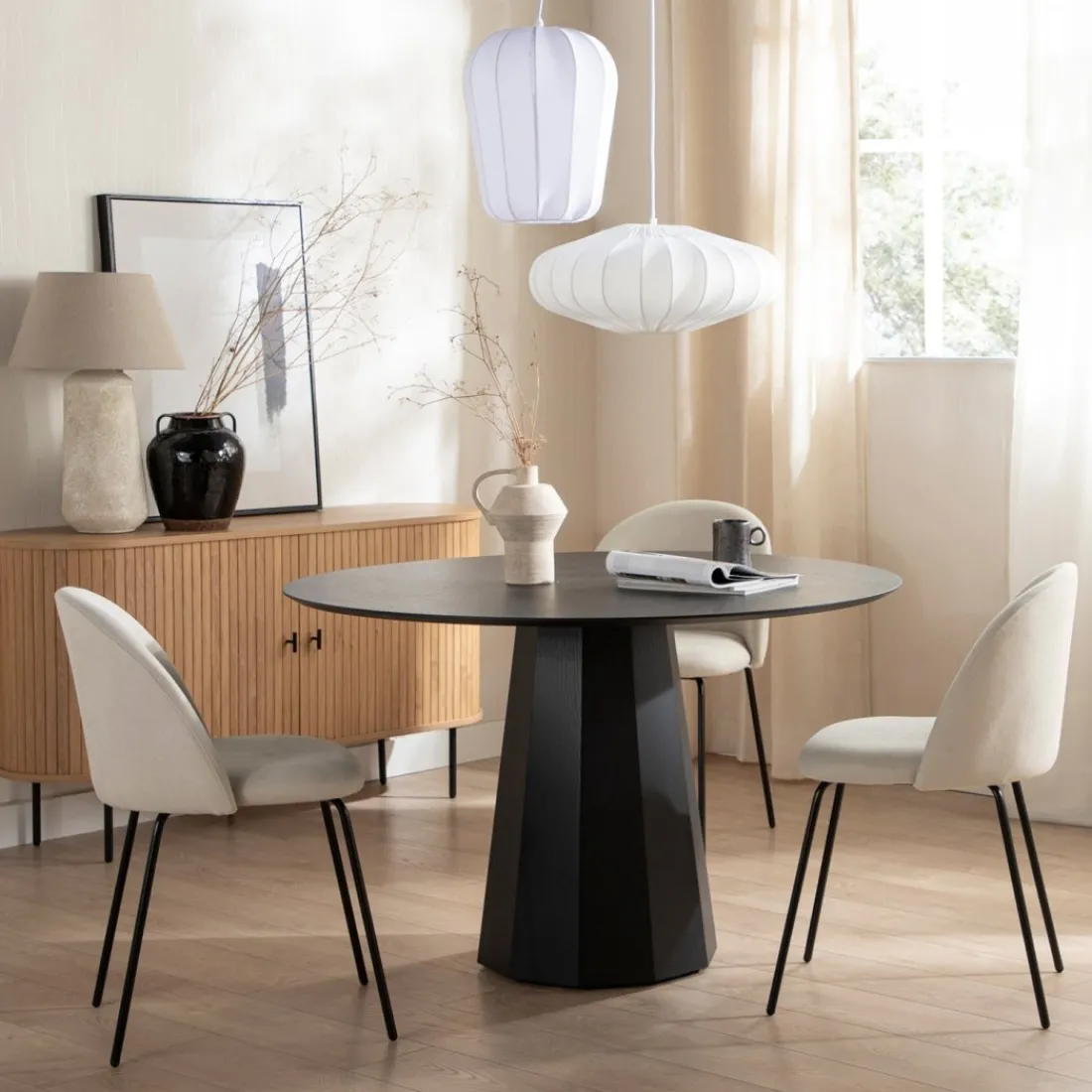 Klast Home Aparadores>Breda