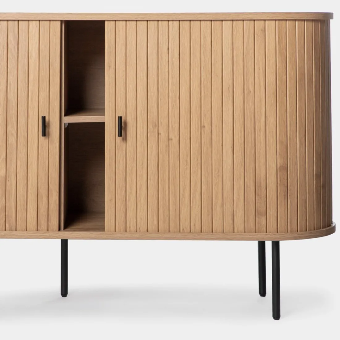 Klast Home Aparadores>Breda