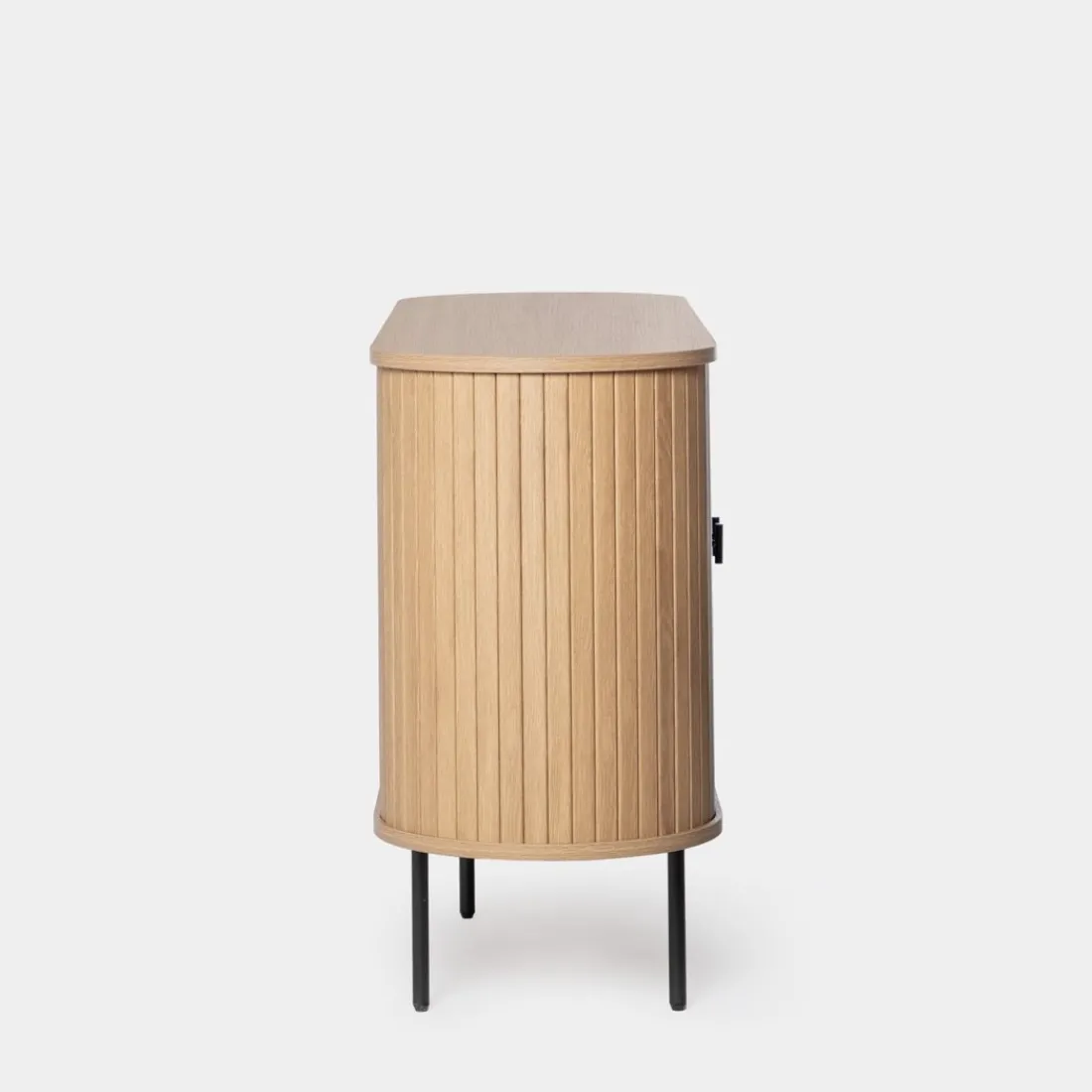 Klast Home Aparadores>Breda