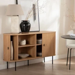 Klast Home Aparadores><noscript><img width=