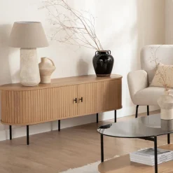 Klast Home Muebles Tv>Breda