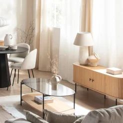 Klast Home Muebles Tv><noscript><img width=