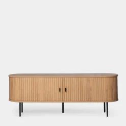 Klast Home Muebles Tv><noscript><img width=