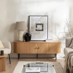 Klast Home Muebles Tv><noscript><img width=