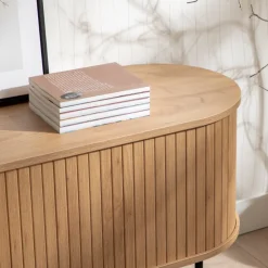 Klast Home Muebles Tv><noscript><img width=