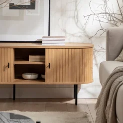 Klast Home Muebles Tv><noscript><img width=